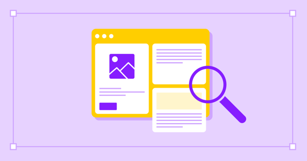 graphical user interface, application