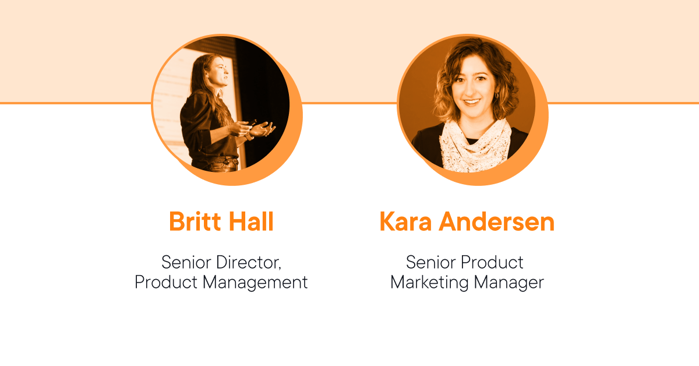 Summer '25 Product Roadmap Series: Testing & Personalization 