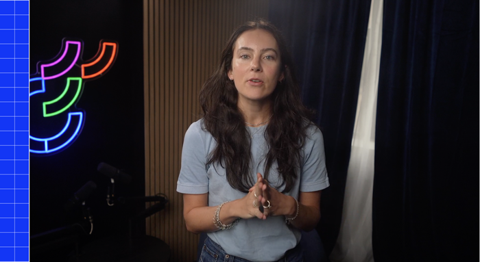 See how Opal automates test reviews that improve win rate