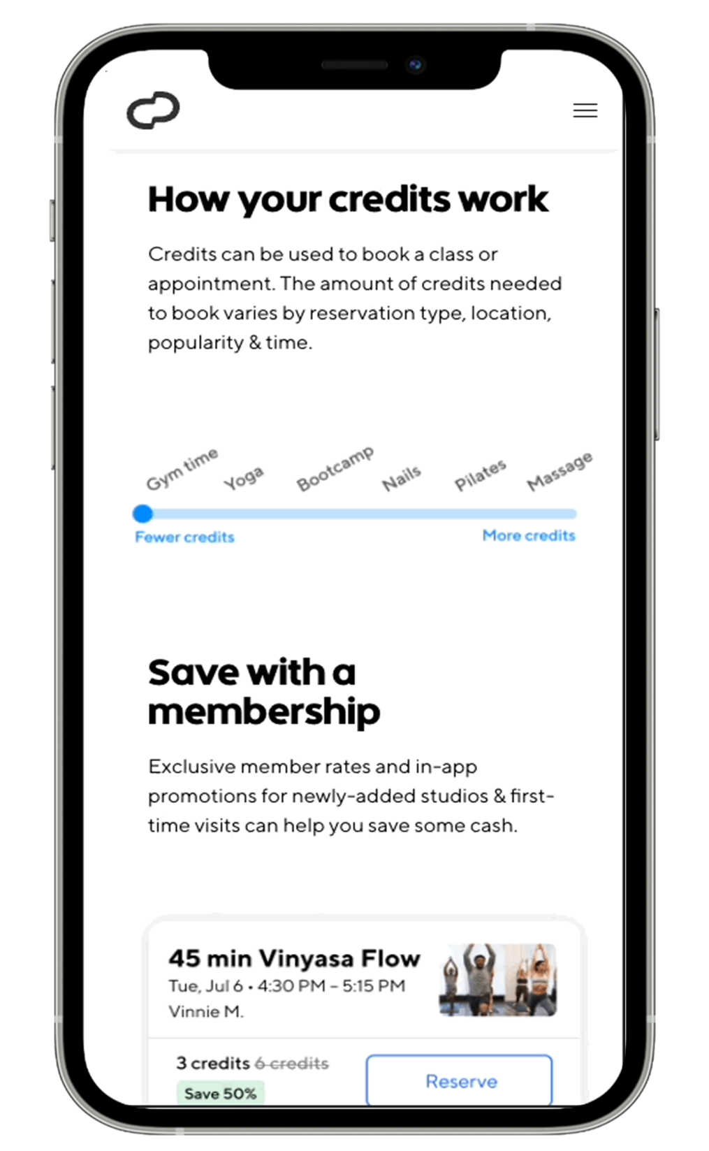 graphical user interface, application