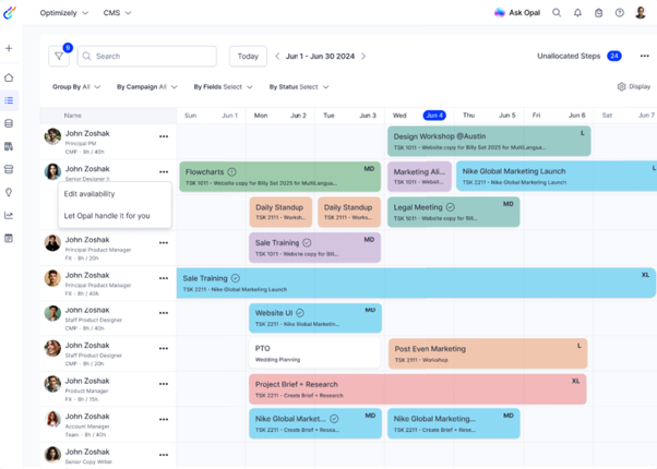 A screenshot of a computer

AI-generated content may be incorrect.