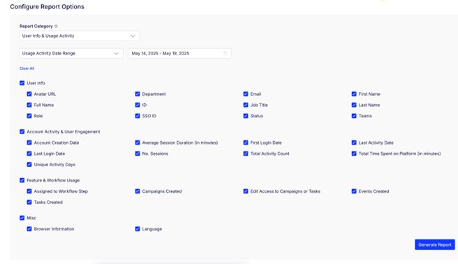 A screenshot of a computer

AI-generated content may be incorrect.