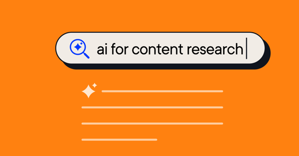 graphical user interface, application