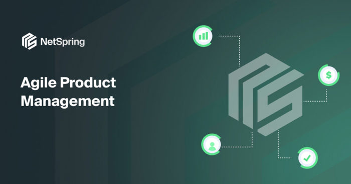 graphical user interface, diagram