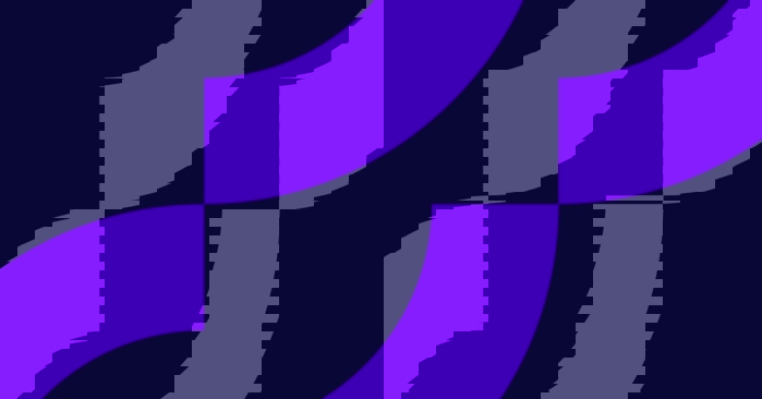 Webinar: The Artificial Intelligence Marketing Supply Chain