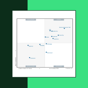 graphical user interface, application