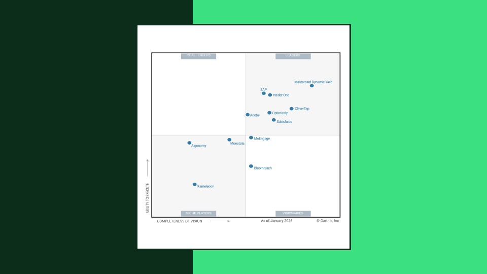 graphical user interface, application