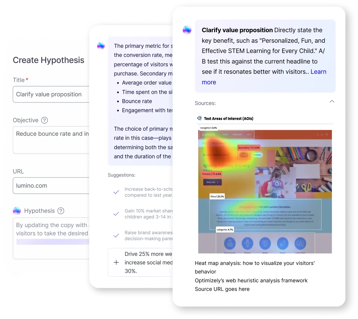 graphical user interface, text, application