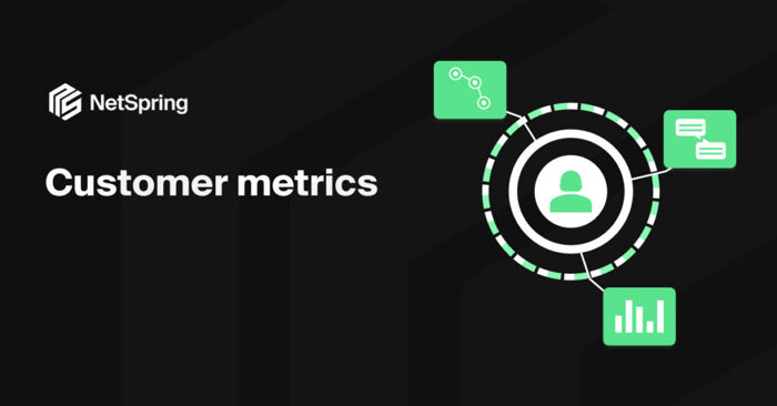 graphical user interface