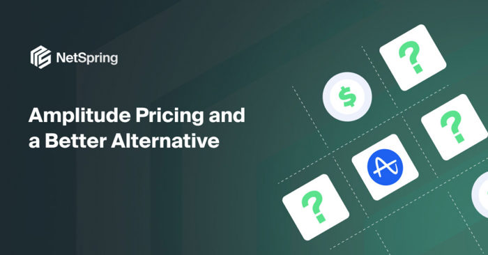 graphical user interface, application