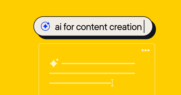 graphical user interface, application