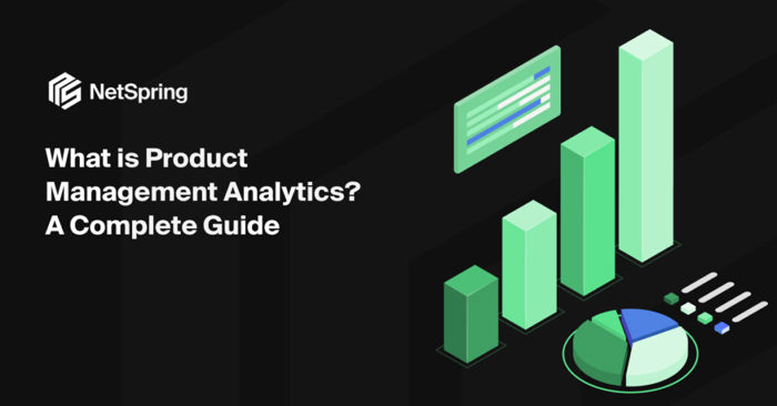 graphical user interface