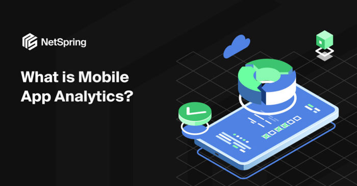 graphical user interface