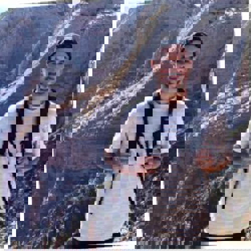 Francesco Montesanto