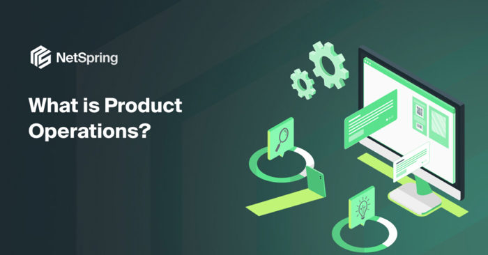 graphical user interface, application