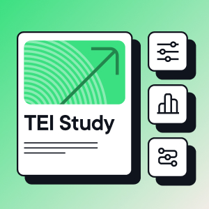 graphical user interface, application