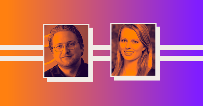 graphical user interface