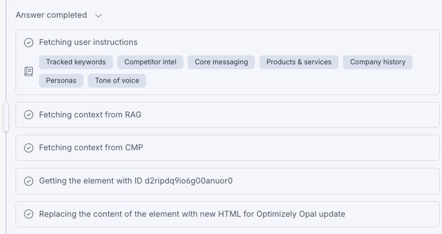 graphical user interface, text, application, email