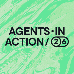 text, background pattern