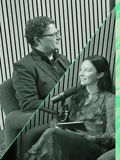 From experiments to ecosystems: Scaling AI across CX 