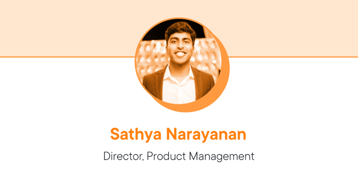 Summer '25 Product Roadmap Series: Analytics Session