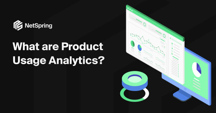 a couple of cell phones